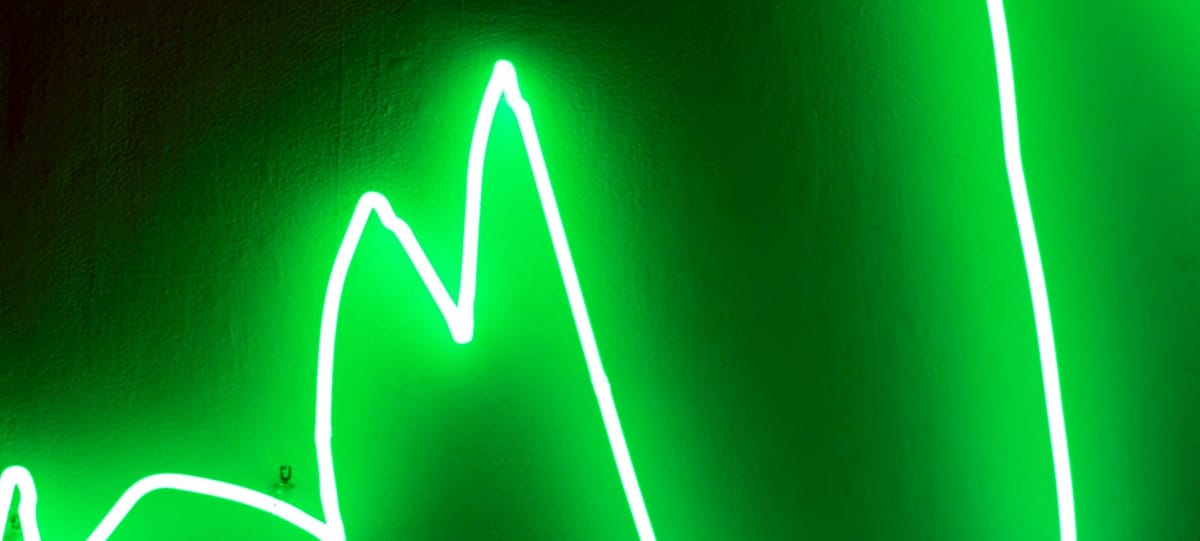 What is the Index in Index Funds anyway?