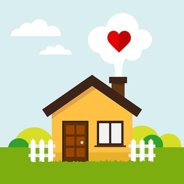 Shhhh....Get Access To The Secret Home Loan Rates
